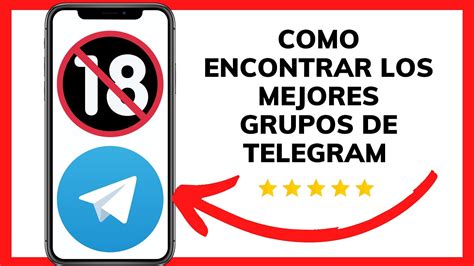 grupos telegram squirt|Telegram: Contact @squirtanal